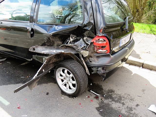 bourané auto