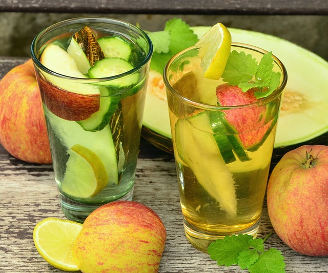 limonáda